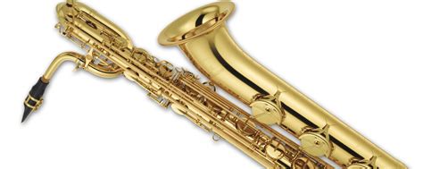 sax and woodwind australia.